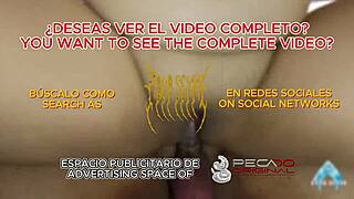 mi equipo pierde pero al menos me follo a mi flaca al menos gano yo