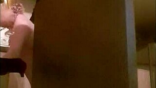 Humiliations and golden shower for my slave today!