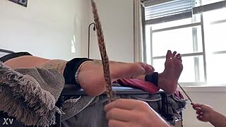 send in the clown part 1 hd