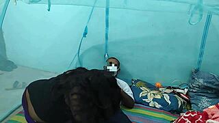 Pakistani Girl Fucked?