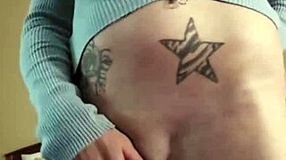 Adorable Petite Emy Angel