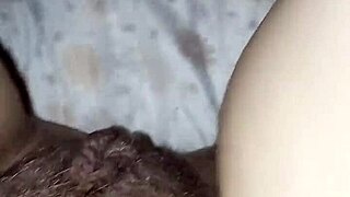 fica ballerina dances with her friend and girlfriend