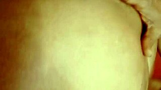 sundaydogood614 update 173 vid 20240501 021952 may 01 2024