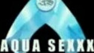 Mój team przegrywa ale rżnę swoją chudą laskę i wygrywam