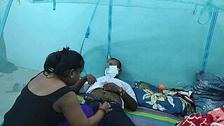 Pakistani Girl Fucked?