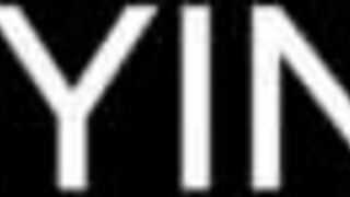 Unbelievable All-Natural Titties Of Ryan Smiles!