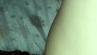 fica ballerina dances with her friend and girlfriend