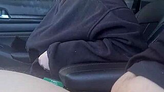 i'm just takin' a lil break from work, ya know