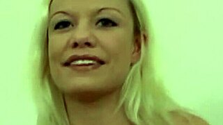 piercing nipples on big natural boobs