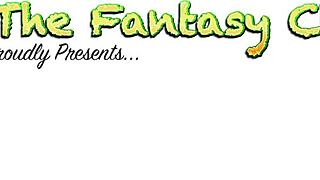 send in the clown part 1 hd