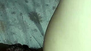 fica ballerina dances with her friend and girlfriend