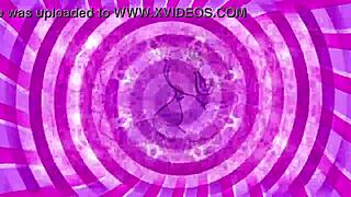 In this sissy training trailer, brains go bye bye