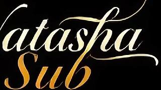 s�dica torturou me com suas c�cegas