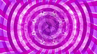 In this sissy training trailer, brains go bye bye