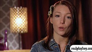 want to join nasty swingers orgy in red room?