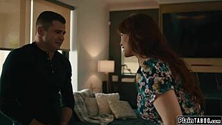 why not let me show you how to have sex the way god intended