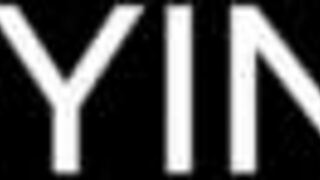 Unbelievable All-Natural Titties Of Ryan Smiles!