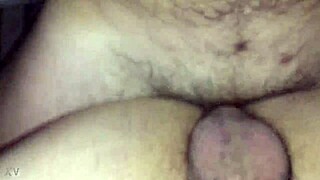 Italian Gay Amateur Homemade Sex Scene, So Hot