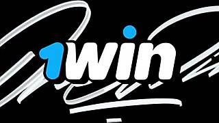 Zara Snake Invited Me To Watch Her And Raul Kobra Fucking, And I Joined In.