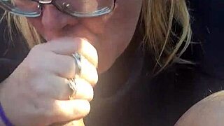 i'm just takin' a lil break from work, ya know