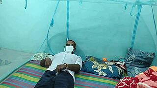 Pakistani Girl Fucked?