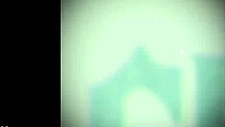 petite skinny nikolehardx fucked with monster dildo in dorm bdsm