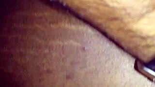 fucking my sexy black friend shemale