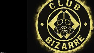 petite skinny nikolehardx fucked with monster dildo in dorm bdsm