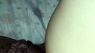 fica ballerina dances with her friend and girlfriend