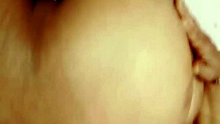 sundaydogood614 update 173 vid 20240501 021952 may 01 2024