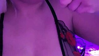 Ebony dildo deepthroat compilation