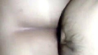 Cogiendo Escort Jarocha 100 Recomendada