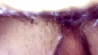 Italian Gay Amateur Homemade Sex Scene, So Hot