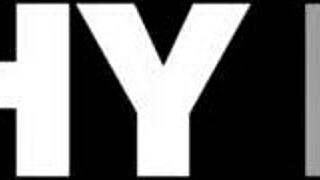 thirsty blonde summer begs to have her tight ass used