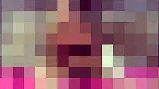 I Think Your Bisexual Fantasy Is Really Hot!