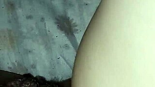 fica ballerina dances with her friend and girlfriend