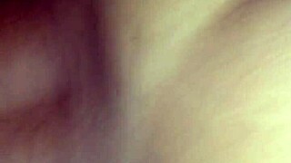 riding on top of that big dick like a pro 😏