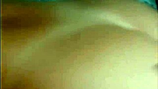 i flashed my pussy at the market guy then he came home and fucked me hard