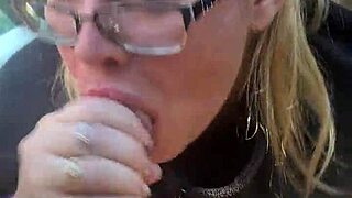 i'm just takin' a lil break from work, ya know