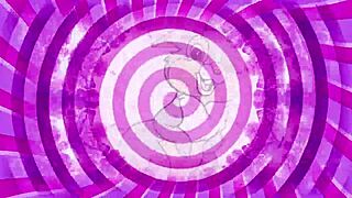 In this sissy training trailer, brains go bye bye