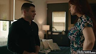 why not let me show you how to have sex the way god intended