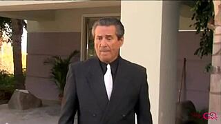 Hot Brunette Tera Patrick Pleases Her Trimmed Pussy In Pov