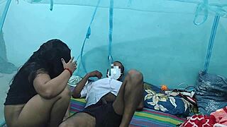 Pakistani Girl Fucked?