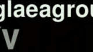 Milf pornstar teases cum in POV blowjob