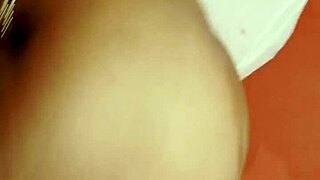 sundaydogood614 update 173 vid 20240501 021952 may 01 2024