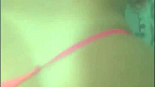 i flashed my pussy at the market guy then he came home and fucked me hard