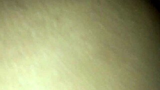 riding on top of that big dick like a pro 😏