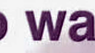 beautiful slim brazilian karina rose gets dp anal by 2 huge cocks 😍