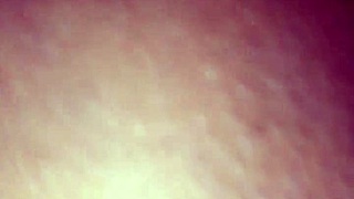 riding on top of that big dick like a pro 😏