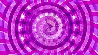 In this sissy training trailer, brains go bye bye